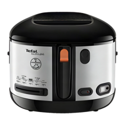 Tefal FF175D71 Filtra One 2,1L Friteuse