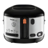 Tefal FF175D71 Filtra One 2,1L Friteuse