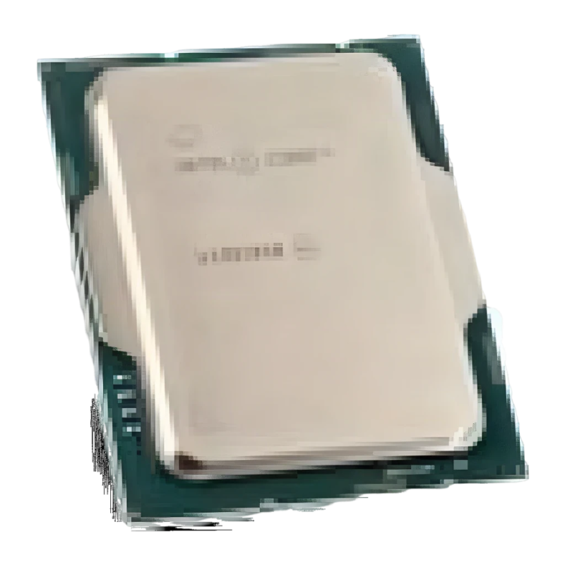 Intel Core i5-14500T 14 Cœurs LGA1700 Tray 20 threads 4,8GHz Processeur