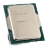 Intel Core i5-14500T 14 Cœurs LGA1700 Tray 20 threads 4,8GHz Processeur