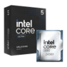 Intel Core Ultra 5 250K 18 Cœurs LGA1851 18 threads 5,3GHz Processeur