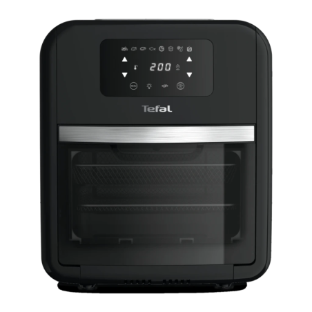 Tefal Easy Fry FW5018 11L 2000W 8 programmes Friteuse à air
