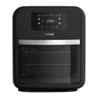 Tefal Easy Fry FW5018 11L 2000W 8 programmes Friteuse à air