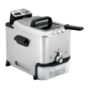 Tefal Oleoclean Pro FR8041 2300W 3,5L Friteuse