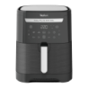 Tefal Easy Fry & Grill XXL EY8018 6,5L 1830W 8 programmes écran tactile Friteuse à air