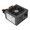 L-Link LL-PS-500 ATX 500W RoHS Alimentation