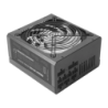 Tacens Radix VII AG 800 Full Modular ATX 800W 80 Plus Silver Alimentation