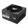 ASUS TUF Gaming 850W Gold ATX 3.1 PCIe 5.0 Modulaire Alimentation