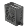 Tacens Anima APIII600 Non modulaire ATX 600W 80 Plus Bronze Alimentation