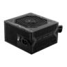 MSI MAG A750BN Non modulaire 750W 80 Plus Bronze Alimentation
