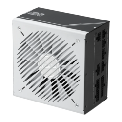 ASUS Prime Gold 850W Entièrement modulaire Alimentation