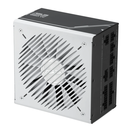 ASUS Prime Gold 850W Entièrement modulaire Alimentation