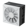 ASUS Prime Gold 850W Entièrement modulaire Alimentation