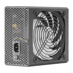Tacens Radix VII AG 800S ATX 800W 80 Plus Silver Alimentation