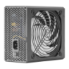 Tacens Radix VII AG 800S ATX 800W 80 Plus Silver Alimentation