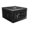 MSI MAG A850GL PCIe 5 II 850W 80 Plus Gold modulaire Alimentation