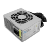 CoolBox SFX Basic 500GR-S Non modulaire 500W Alimentation