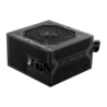 MSI MAG A650BN Non modulaire ATX 650W 80 Plus Bronze Alimentation