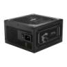 MSI MAG A1000GL PCIE5 II 1000W 80 Plus Gold modulaire Alimentation