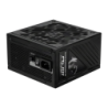 MSI MPG A1000GS PCIe 5 Modulaire 1000W 80 Plus Gold Alimentation
