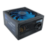 CoolBox DeepPower 800 Non modulaire ATX 800W 80 Plus Bronze Alimentation
