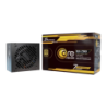 Seasonic Core GX-750 V2 Modulaire ATX 3.1 750W 80 Plus Gold Alimentation