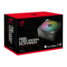 ASUS ROG Loki SFX-L 1000W 80 Plus Platinum modulaire Alimentation