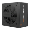 NOX Urano PRO ATX 650W 80 Plus Bronze Alimentation