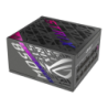 ASUS ROG Strix 850W Totalement Modulaire 80 Plus Platinum ATX 3.0 Alimentation
