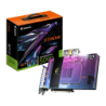 Gigabyte Aorus GeForce RTX 5090 Xtreme Waterforce WB 32GB GDDR7 HDMI 2.1 3 DisplayPort Carte graphique