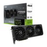 Inno3D GeForce RTX 5070 X3 OC 12GB GDDR7 3 ventilateurs HDMI 2.1 3 DisplayPort Carte graphique