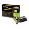 ZOTAC GeForce GT 730 Zone Edition 4GB GDDR3 Carte graphique