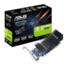 ASUS GeForce GT 710 EVO 2GB GDDR5 Low Profile Carte graphique