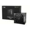 Be Quiet! Power Zone 2 Modulaire 850W 80 Plus Platinum Alimentation