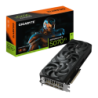 Gigabyte GeForce RTX 5070 Ti Windforce OC SFF 16GB GDDR7 3 ventilateurs HDMI 2.1 Carte graphique