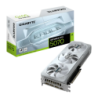 Gigabyte GeForce RTX 5070 Eagle OC ICE SFF 12GB GDDR7 3 ventilateurs HDMI 2.1 3 DisplayPort Carte graphique