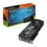Gigabyte GeForce RTX 5070 Ti Eagle OC SFF 16GB GDDR7 3 ventilateurs HDMI 2.1 Carte graphique