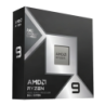 AMD Ryzen 9 9950X3D 16 Cœurs AM5 Tray 32 threads 5,6GHz Processeur