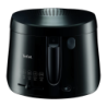 Tefal Maxi Fry FF107810 1900W 2L Friteuse