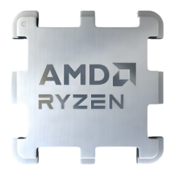 AMD Ryzen 7 PRO 7745 8 Cœurs AM5 Tray 16 threads 5,3GHz Processeur