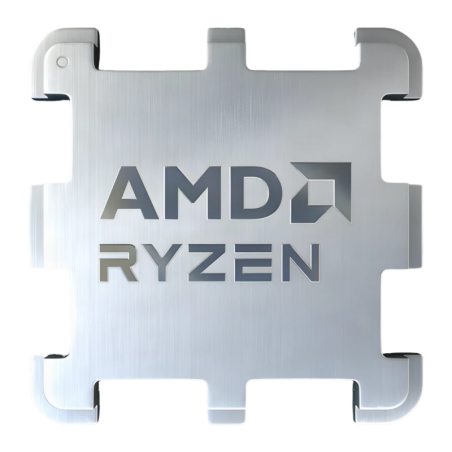 AMD Ryzen 7 PRO 7745 8 Cœurs AM5 Tray 16 threads 5,3GHz Processeur