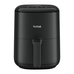 Tefal Easy Fry EY1458 3L 1300W 10 Programmes écran tactile Friteuse à air