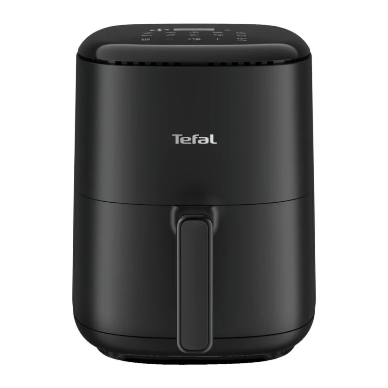 Tefal Easy Fry EY1458 3L 1300W 10 Programmes écran tactile Friteuse à air