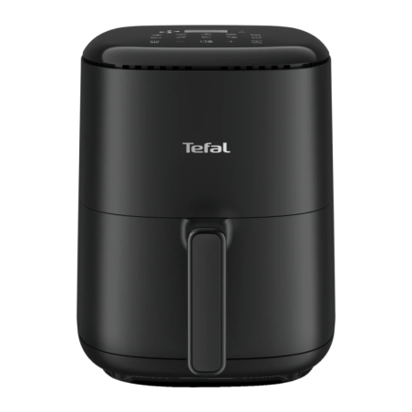 Tefal Easy Fry EY1458 3L 1300W 10 Programmes écran tactile Friteuse à air