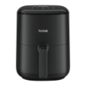 Tefal Easy Fry EY1458 3L 1300W 10 Programmes écran tactile Friteuse à air
