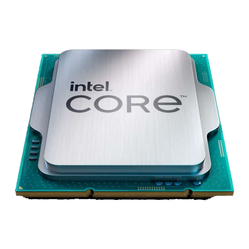 Intel Core Ultra 5 225 Tray LGA1851 10 cœurs 10 threads 4,9GHz Processeur