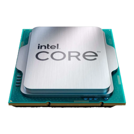 Intel Core Ultra 5 225 Tray LGA1851 10 cœurs 10 threads 4,9GHz Processeur
