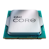 Intel Core Ultra 5 225 Tray LGA1851 10 cœurs 10 threads 4,9GHz Processeur
