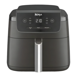 Ninja AF110EU 4,7L 1750W 3 Programmes Friteuse à air