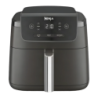 Ninja AF110EU 4,7L 1750W 3 Programmes Friteuse à air